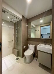 Twin Fountains (D25), Condominium #369242571